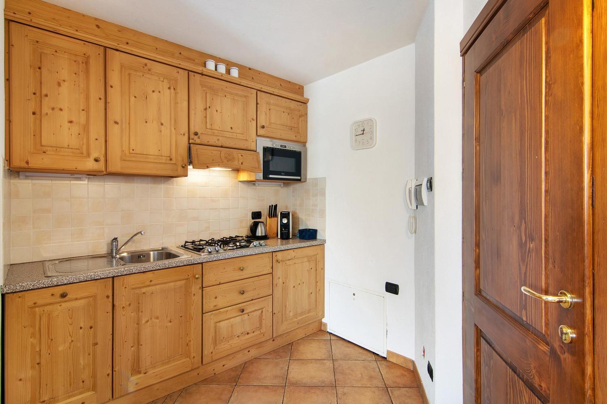 Residence Larice Bianco App N4 Campodolcino Zewnętrze zdjęcie