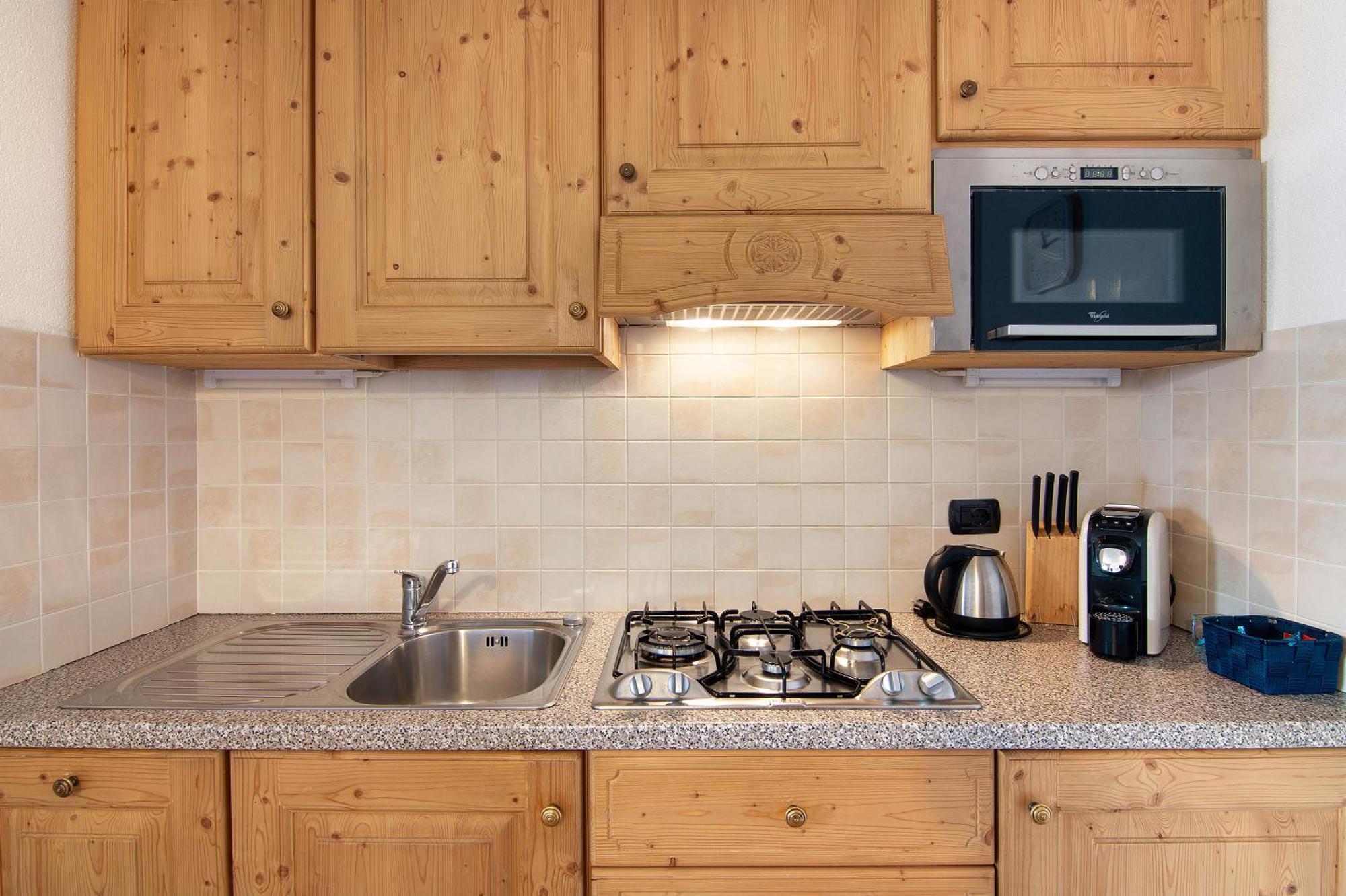 Residence Larice Bianco App N4 Campodolcino Zewnętrze zdjęcie