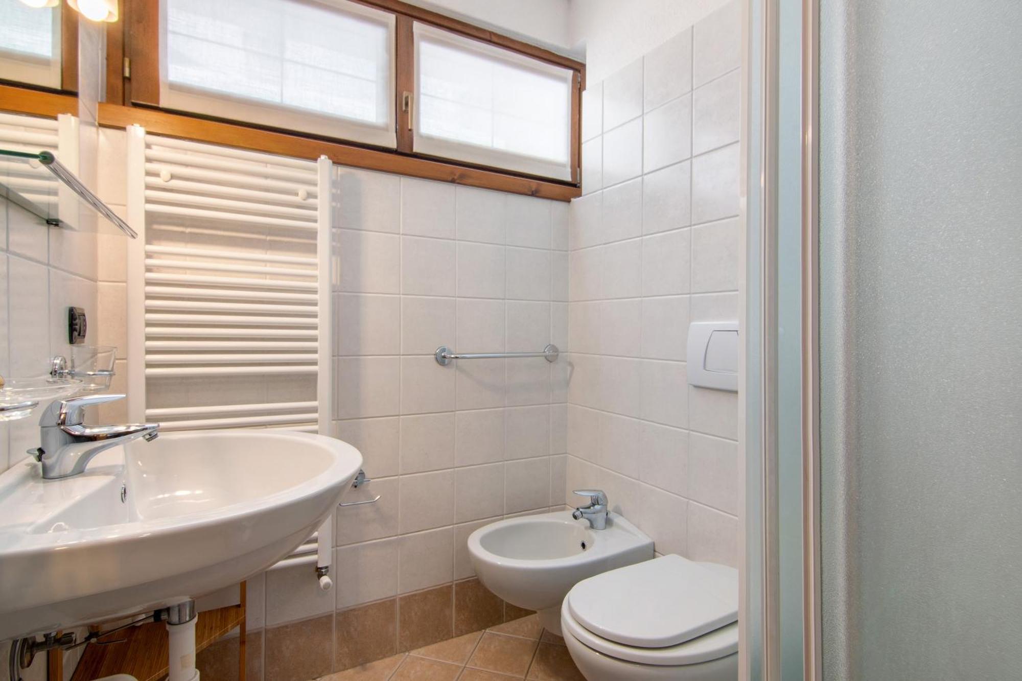 Residence Larice Bianco App N4 Campodolcino Zewnętrze zdjęcie