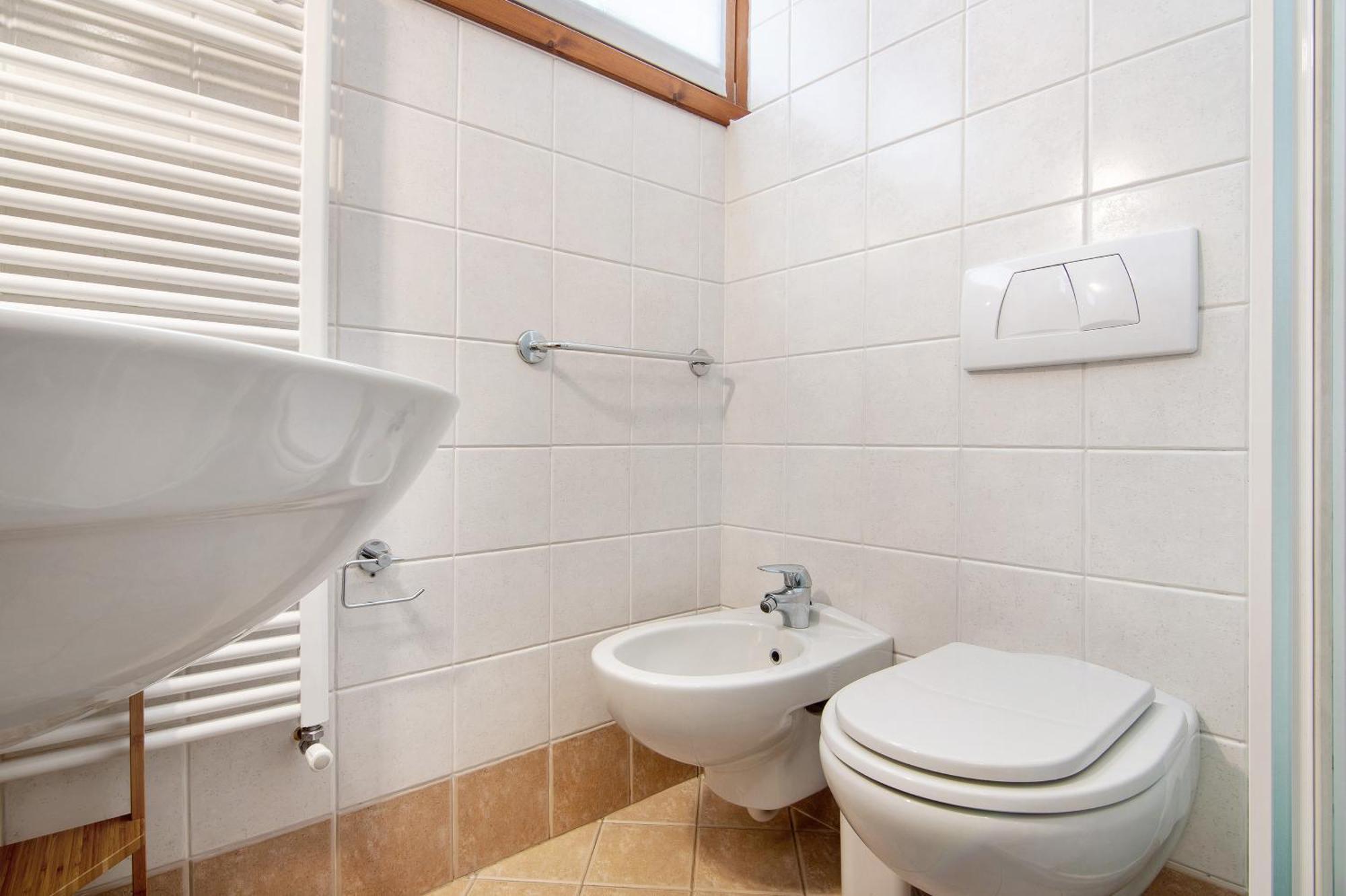 Residence Larice Bianco App N4 Campodolcino Zewnętrze zdjęcie