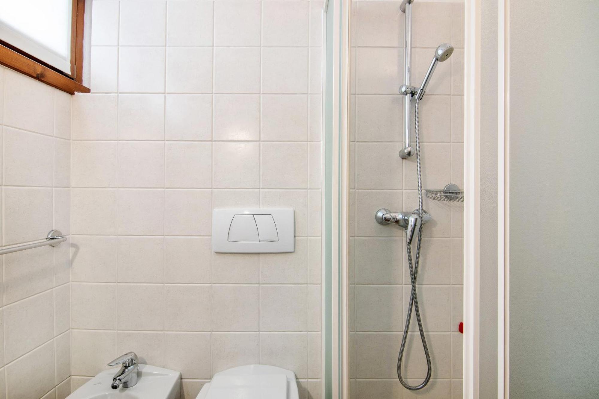 Residence Larice Bianco App N4 Campodolcino Zewnętrze zdjęcie